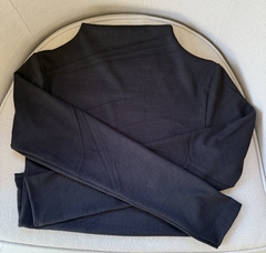 Polera Quimera en internet