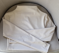 Polera Quimera - comprar online