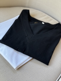 Remera Zeus - comprar online