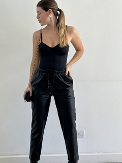 Pantalon Grecia - comprar online