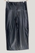 Pantalon Teseo Negro - Berlina Style