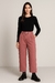 Pantalon Baco