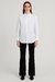 Camisa Medusa - comprar online