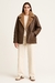 Campera Venus