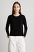 Remera Heracles - comprar online