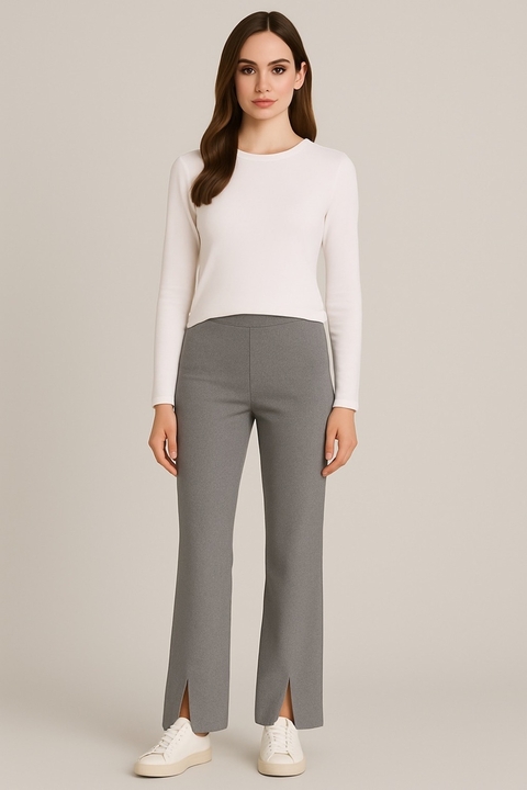 Pantalon Fauno