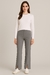 Pantalon Fauno