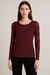 Remera Marant - comprar online