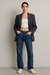 Blazer Hefesto - comprar online