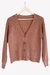 Cardigan Hipolita - Berlina Style