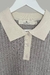 Sweater Minerva - comprar online