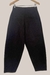 Pantalon Baco - Berlina Style
