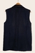 Chaleco Neptuno - tienda online