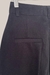 Pantalon Baco - tienda online