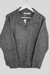 Sweater Diana - Berlina Style