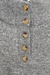 Sweater Diana - tienda online