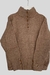 Sweater Diana - tienda online