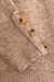 Imagen de Sweater Diana
