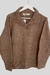 Sweater Diana - Berlina Style