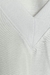Imagen de Remera Zeus