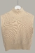 Chaleco Jupiter - comprar online