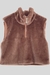 Chaleco Mercurio - comprar online