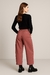 Pantalon Baco - comprar online