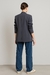 Blazer Hefesto en internet