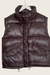 Chaleco Ceres - comprar online