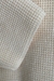 Sweater Artemisa - tienda online