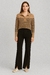 Pantalon Fauno - comprar online