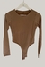 Body Afrodita - tienda online