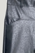 Pantalon Teseo Negro - tienda online