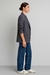Blazer Hefesto - tienda online