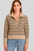 Sweater Diana - comprar online