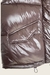 Chaleco Ceres - tienda online