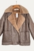 Campera Venus en internet