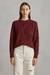 Sweater Flora - comprar online