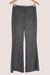 Pantalon Fauno en internet
