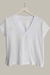 Remera Zeus - tienda online