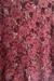 Remera Marant - Berlina Style
