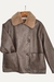 Campera Venus - Berlina Style