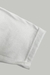 Remera Heracles - tienda online