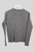 Sweater Flora - Berlina Style