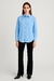 Camisa Cicno - Berlina Style