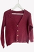 Cardigan Hipolita - comprar online