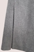 Pantalon Fauno - Berlina Style