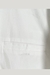 Camisa Medusa - tienda online