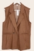 Chaleco Neptuno - comprar online