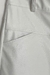 Pantalon Teseo Blanco - Berlina Style